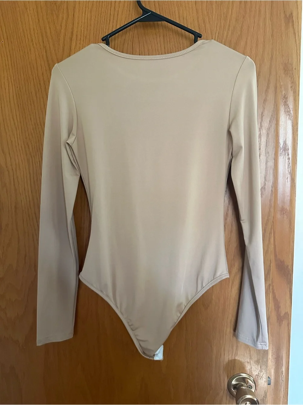 Set of 3 Bodysuits